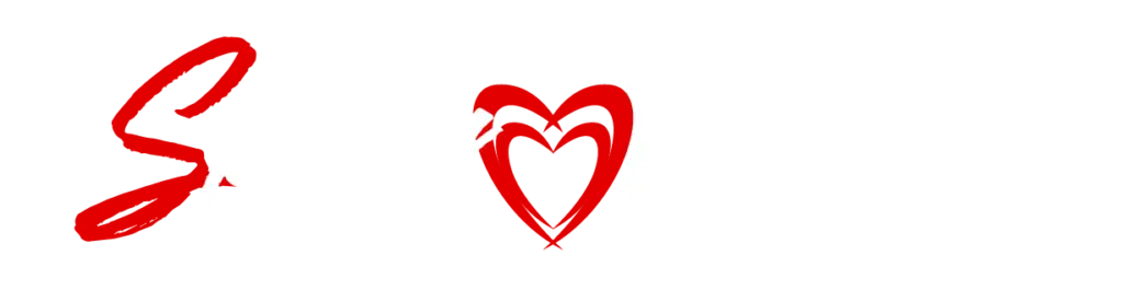 Spicy Books Logo Final Tekengebied kopie