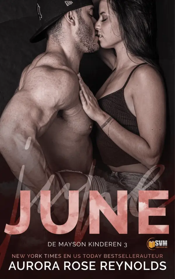June - NL - Afbeelding 2