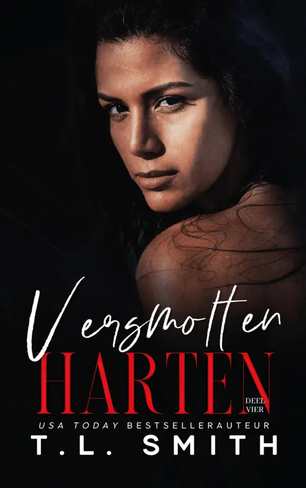 Versmolten harten - Image 2