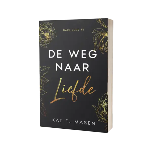 De weg naar liefde