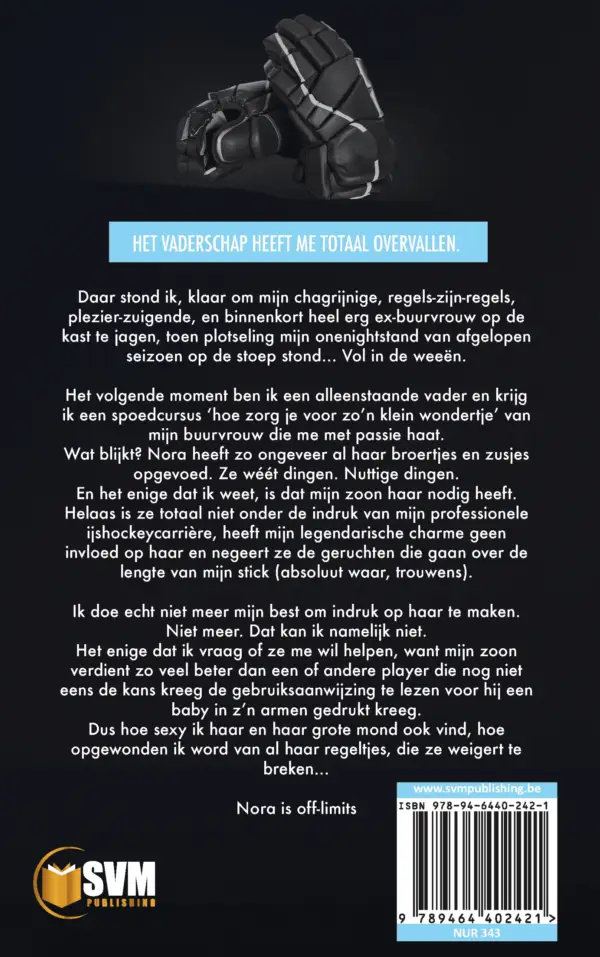 Dirty Deal - NL - Afbeelding 3