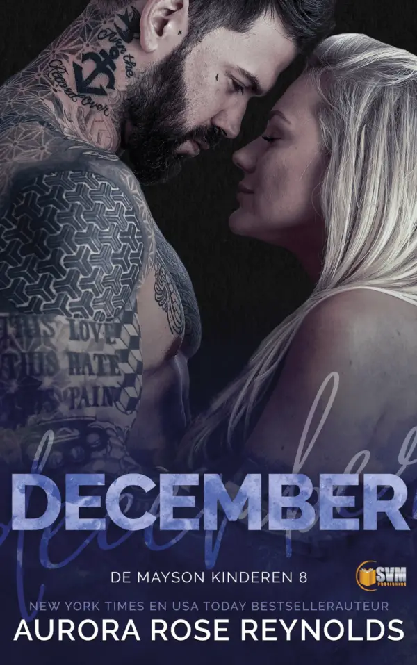 December - Afbeelding 2