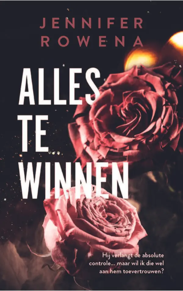 Alles te winnen - Afbeelding 2