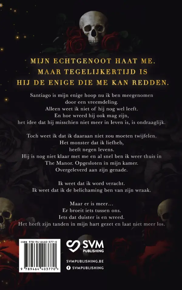 Herstel van de zonden - Afbeelding 3