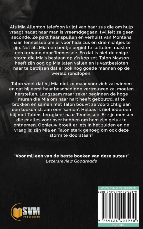 Talon - NL - Afbeelding 3