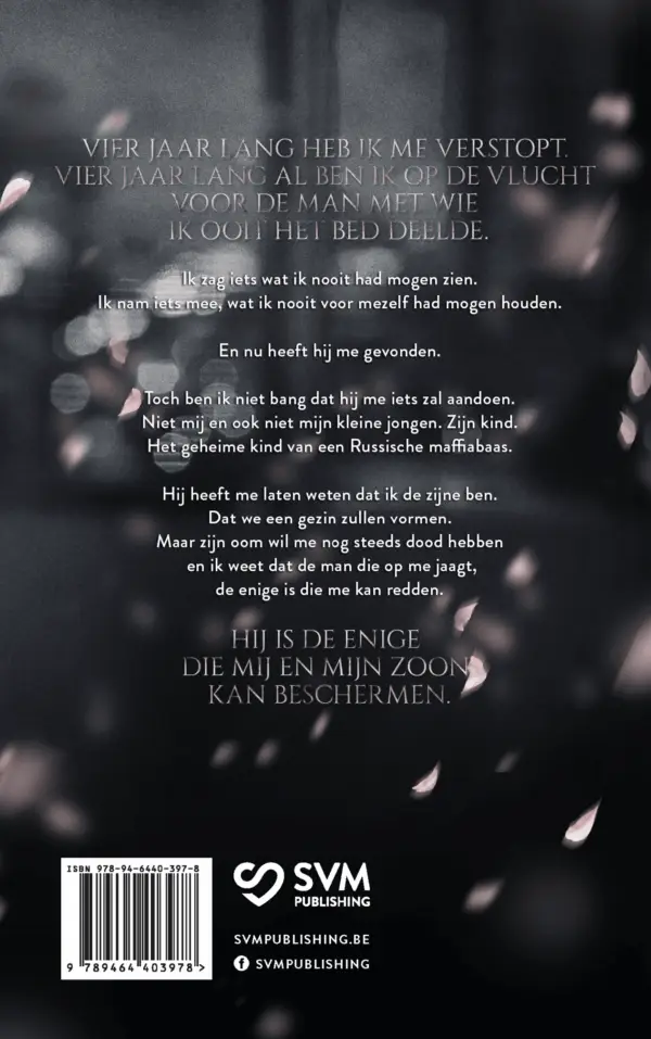 His - NL - Afbeelding 3