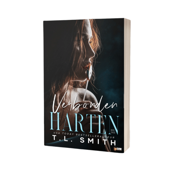 Verbonden harten
