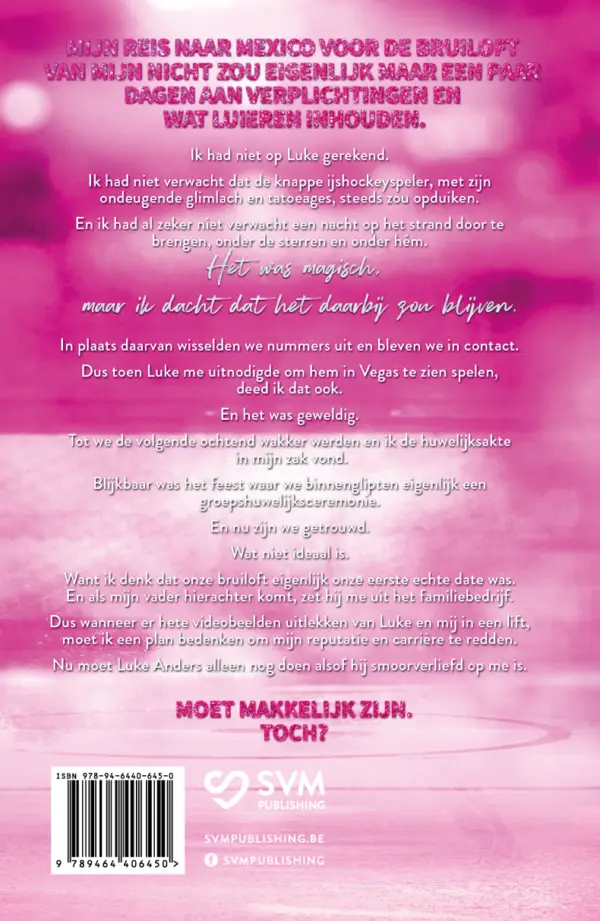 Sleet princess - NL - Afbeelding 3
