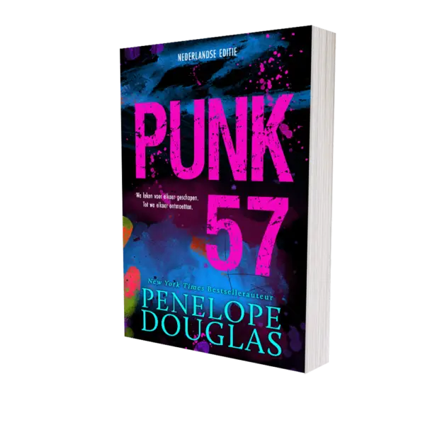 D Punk SC transp min