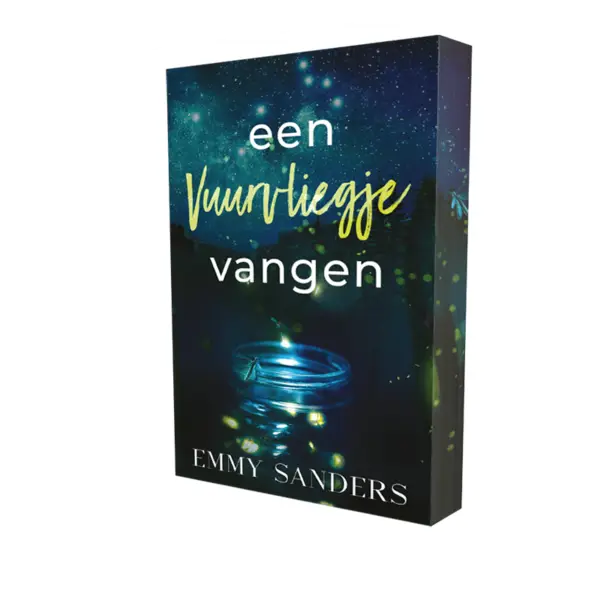 transp D Een Vuurvliegje vangen SC min