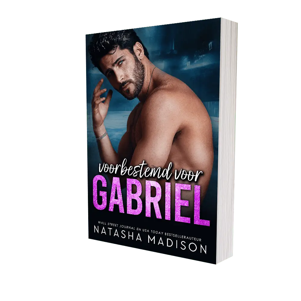 D Voorbestemd voor Gabriel SC transp min