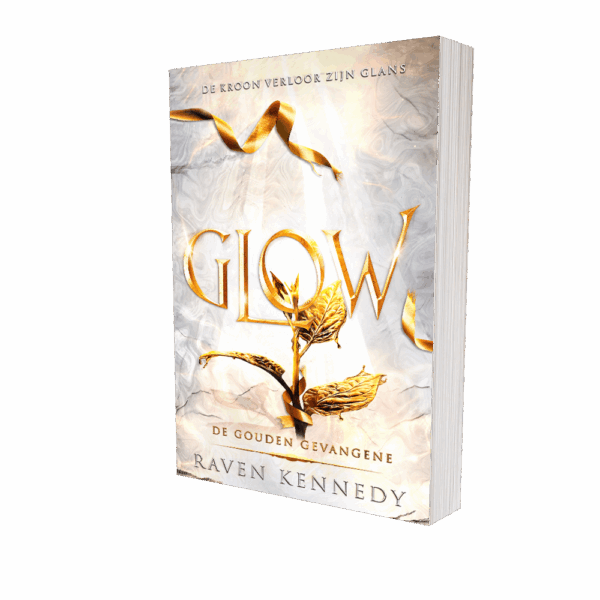 GLOW - NL