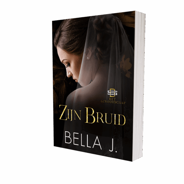 Zijn bruid - NL