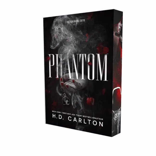 D Phantom NL SC transp min