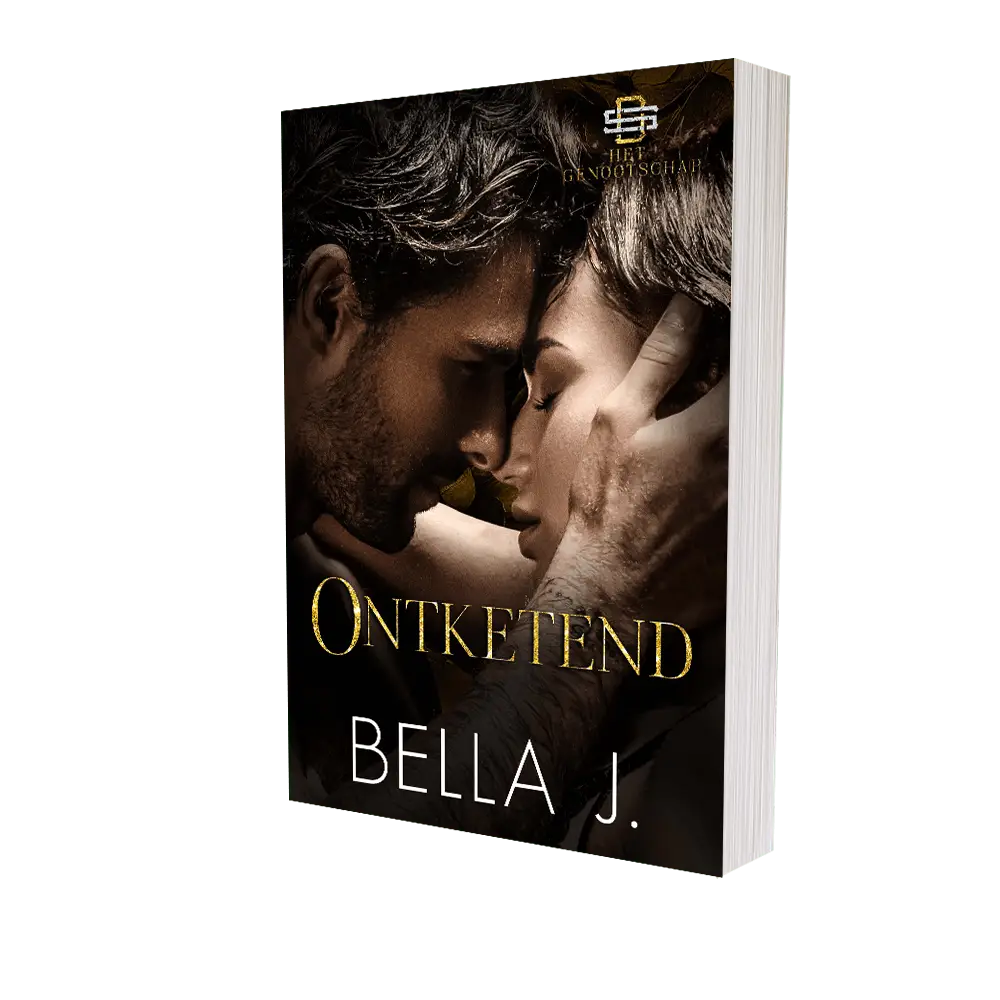 D Ontketend SC transp min