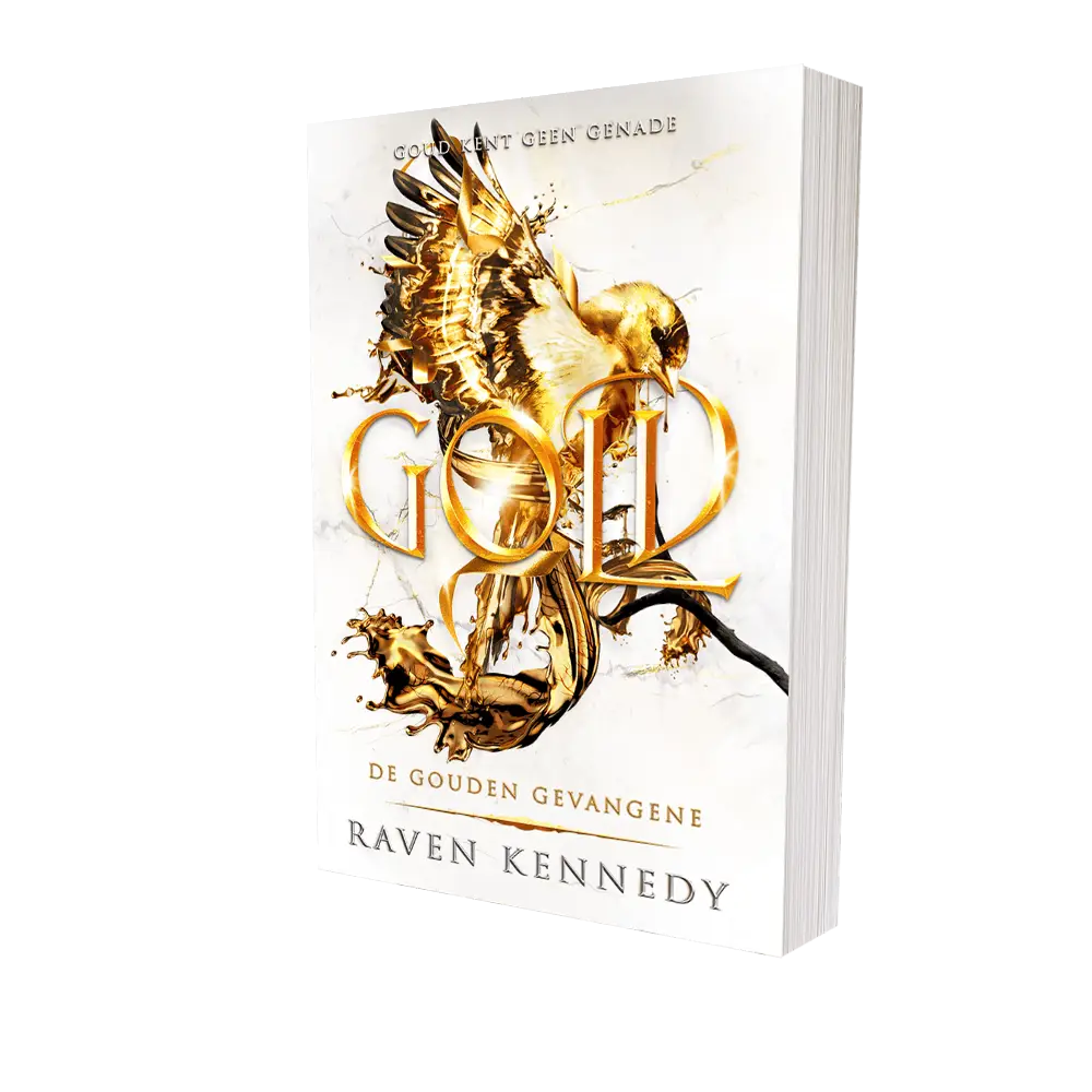 D Gold SC transp min