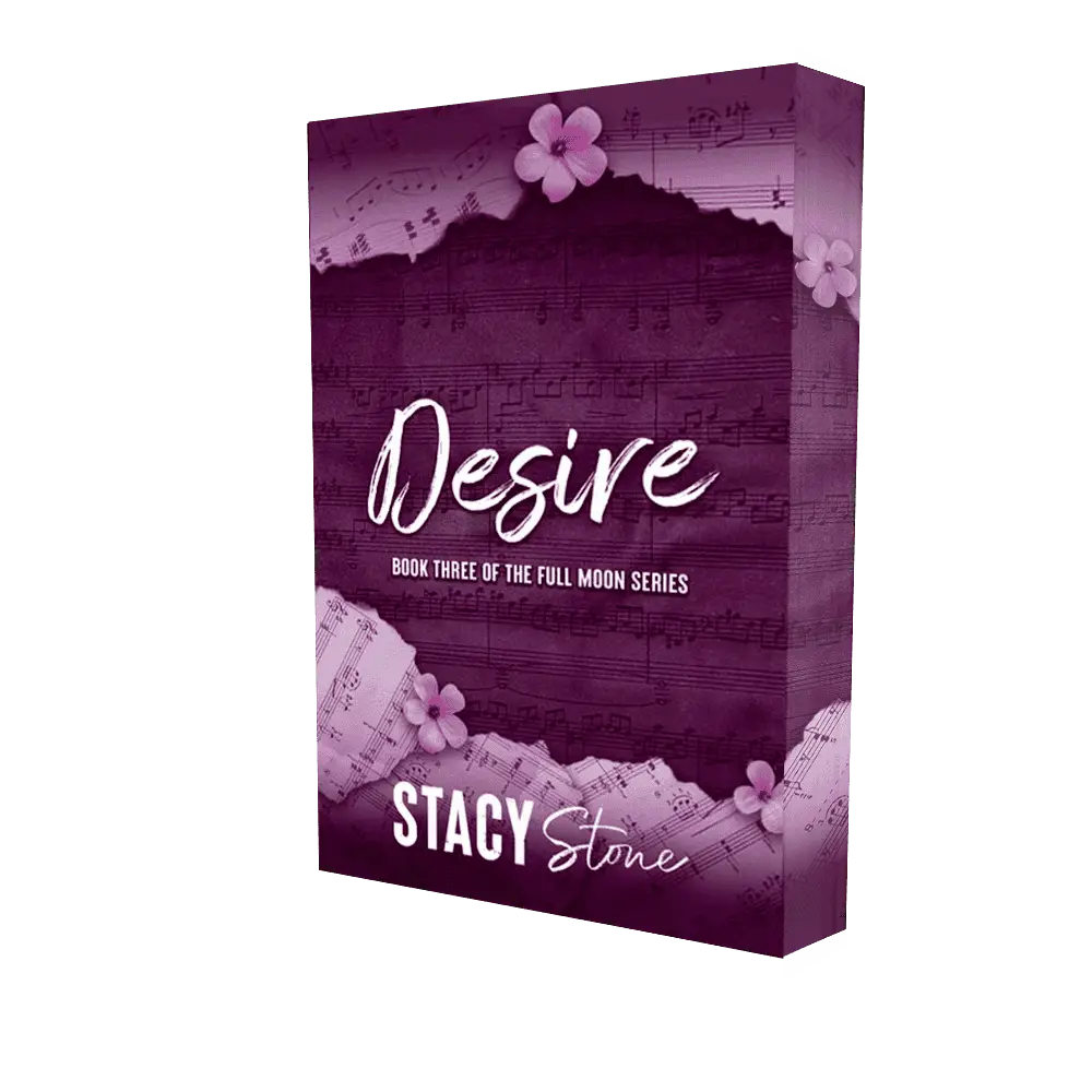 D Desire ENG SC transp min