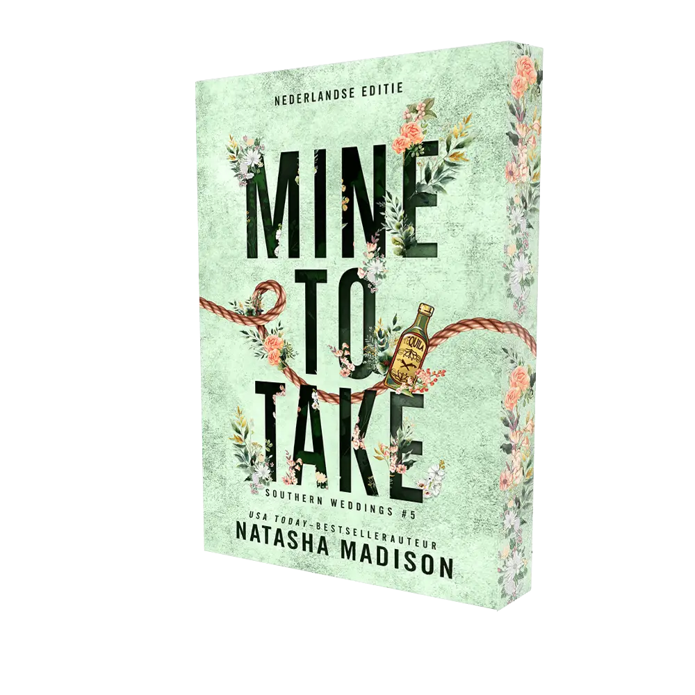 D Mine to take NL SC transp min