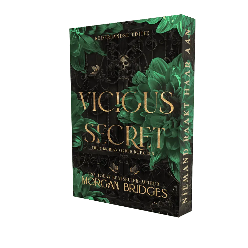 D Vicious secret NL SC transp min