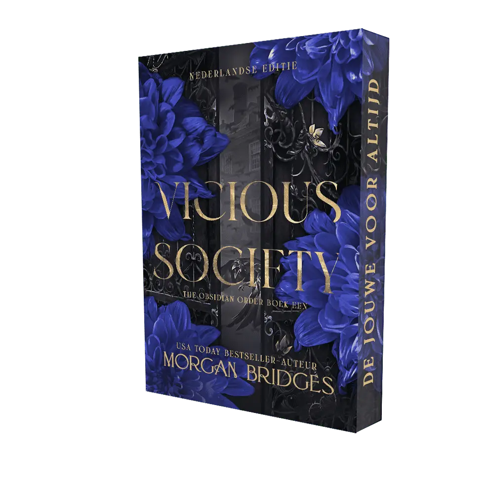 D Vicious society NL SC transp min